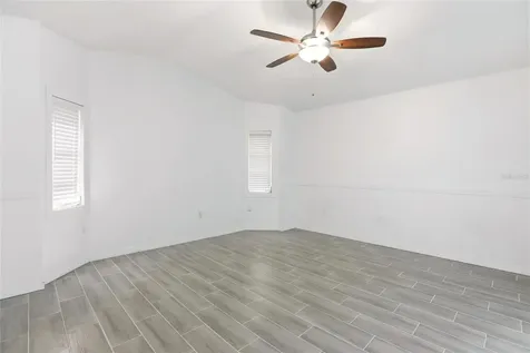 830 Columbia Street Port Charlotte FL 33948