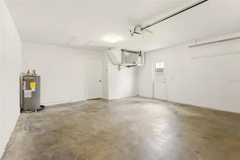 830 Columbia Street Port Charlotte FL 33948