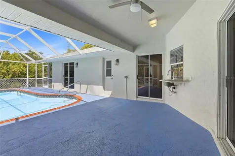 830 Columbia Street Port Charlotte FL 33948