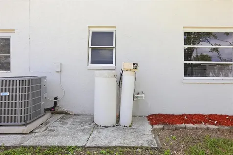 830 Columbia Street Port Charlotte FL 33948