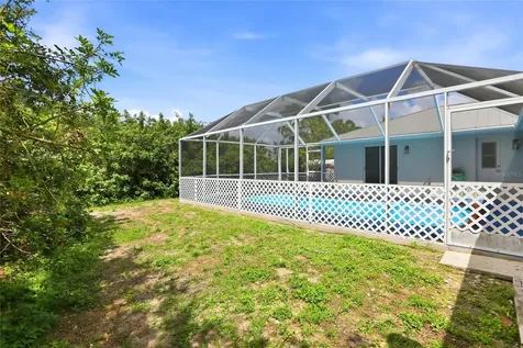 830 Columbia Street Port Charlotte FL 33948