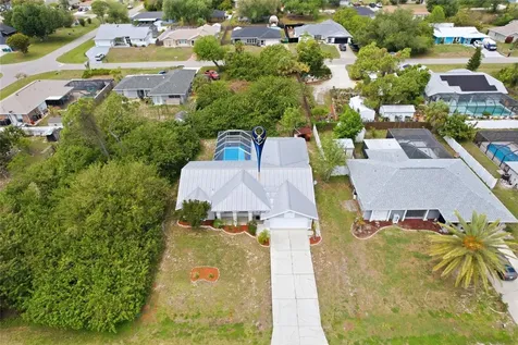 830 Columbia Street Port Charlotte FL 33948