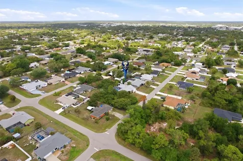 830 Columbia Street Port Charlotte FL 33948
