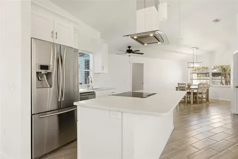 830 Columbia Street Port Charlotte FL 33948
