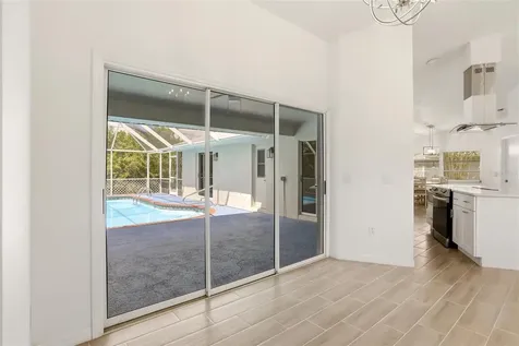 830 Columbia Street Port Charlotte FL 33948
