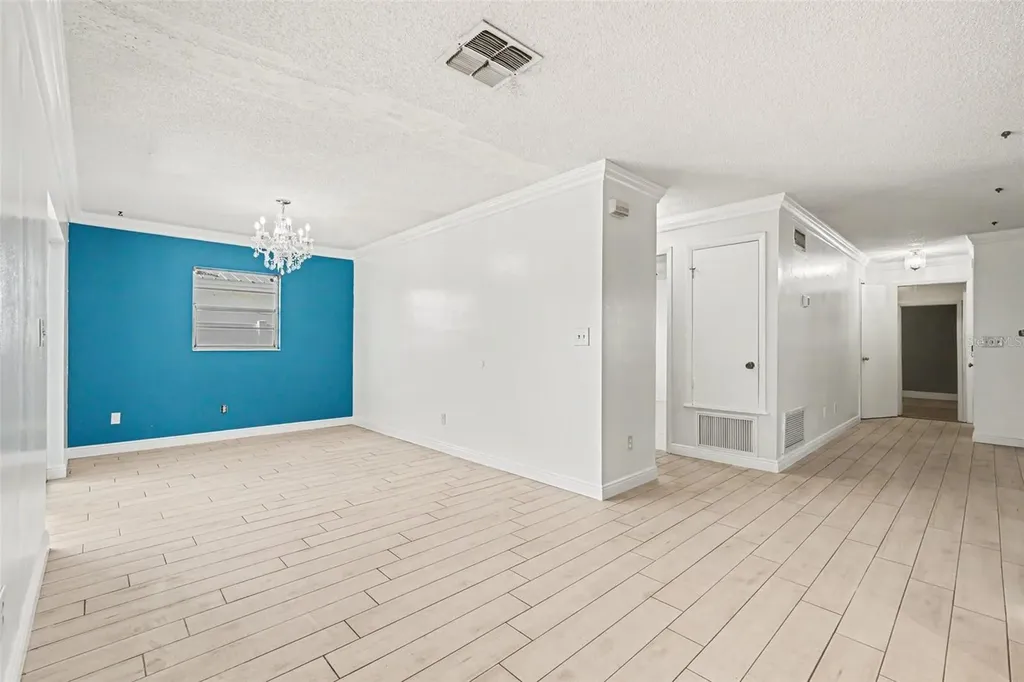 1103 Londonwood Street Brandon FL 33510
