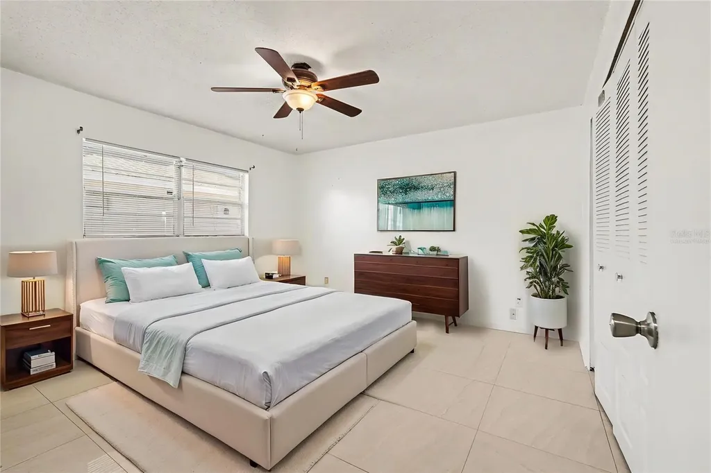 1103 Londonwood Street Brandon FL 33510