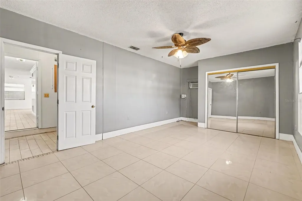 1103 Londonwood Street Brandon FL 33510