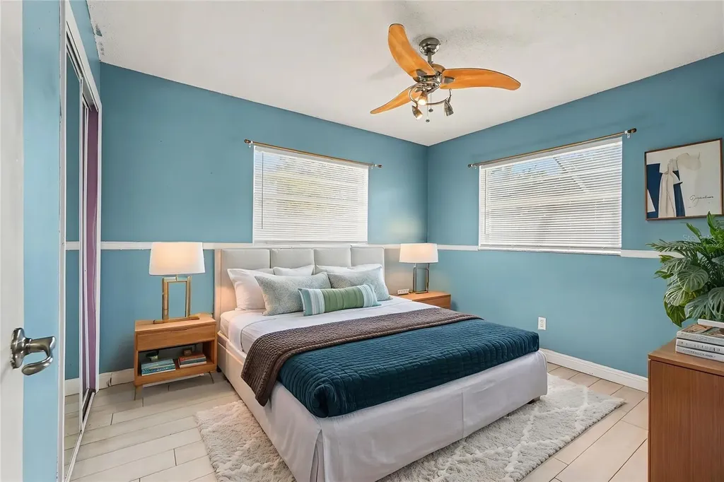 1103 Londonwood Street Brandon FL 33510