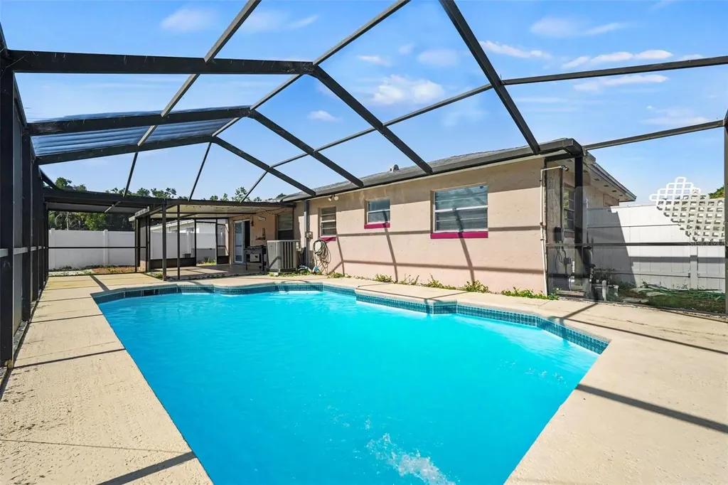 1103 Londonwood Street Brandon FL 33510
