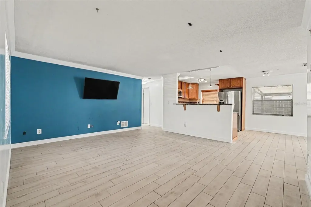 1103 Londonwood Street Brandon FL 33510