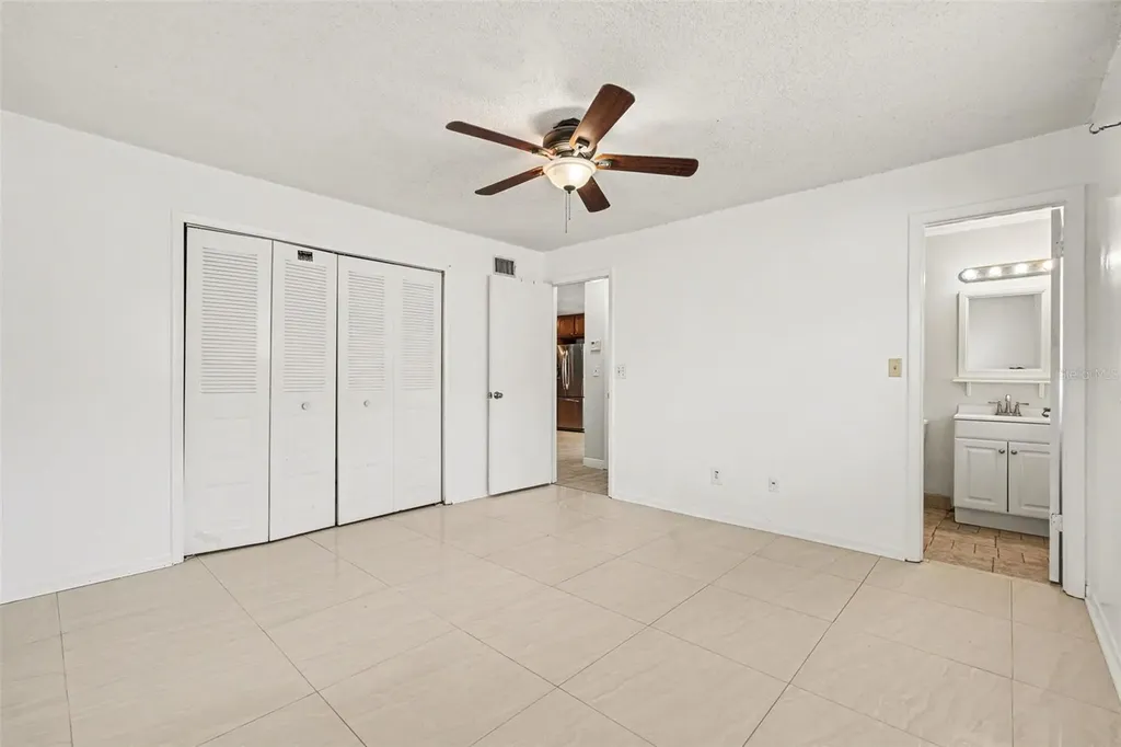 1103 Londonwood Street Brandon FL 33510