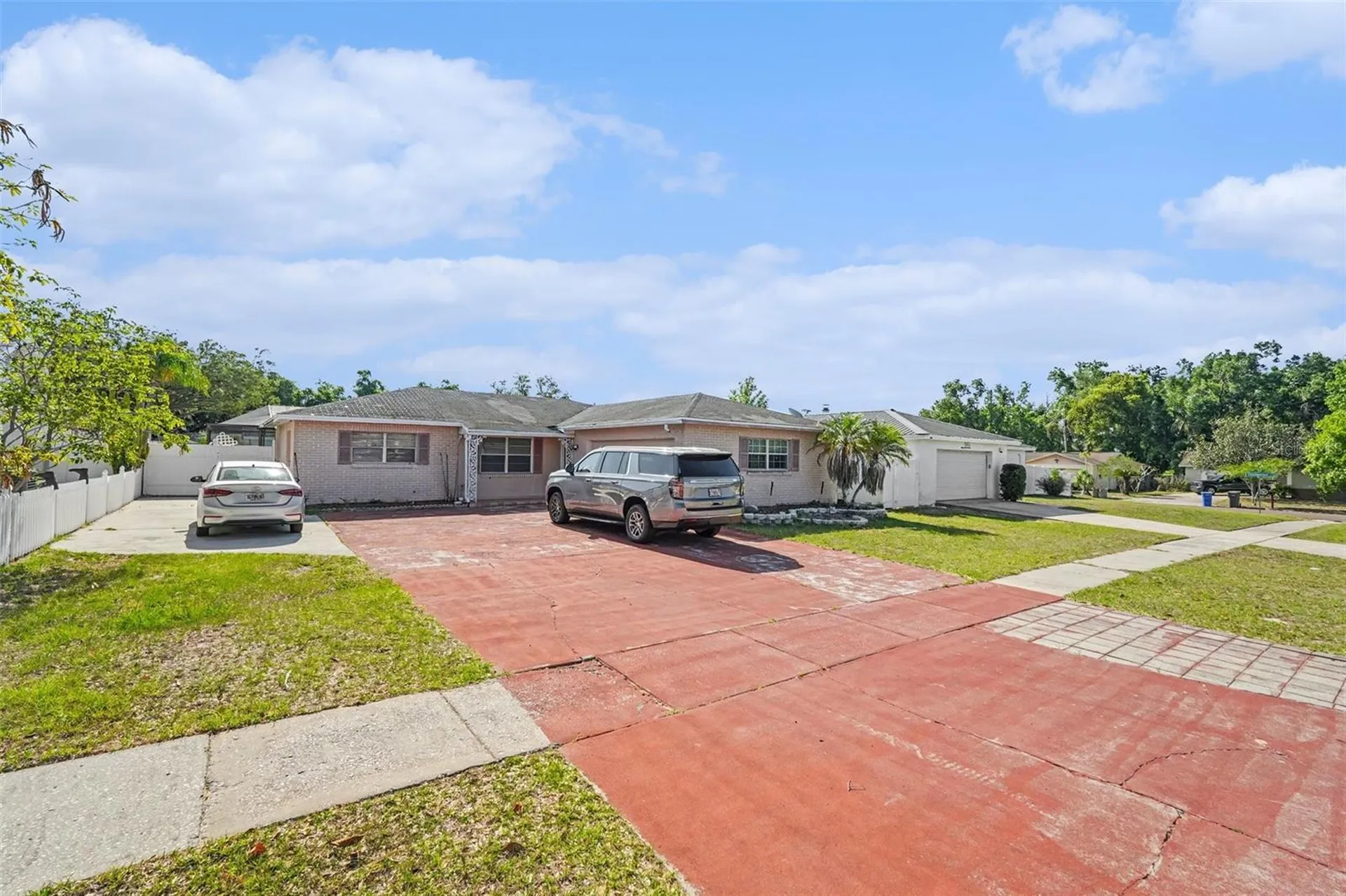 1103 Londonwood Street Brandon FL 33510