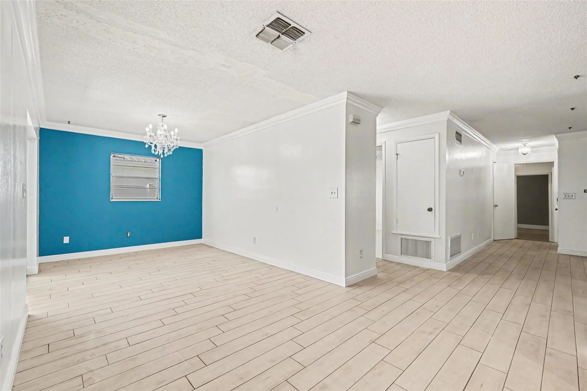 1103 Londonwood Street Brandon FL 33510