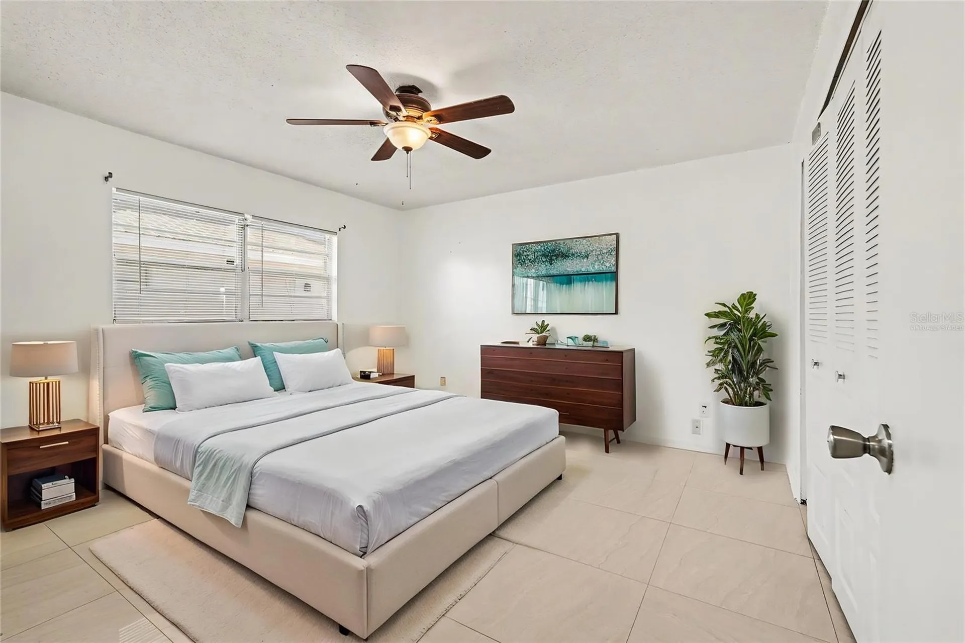 1103 Londonwood Street Brandon FL 33510