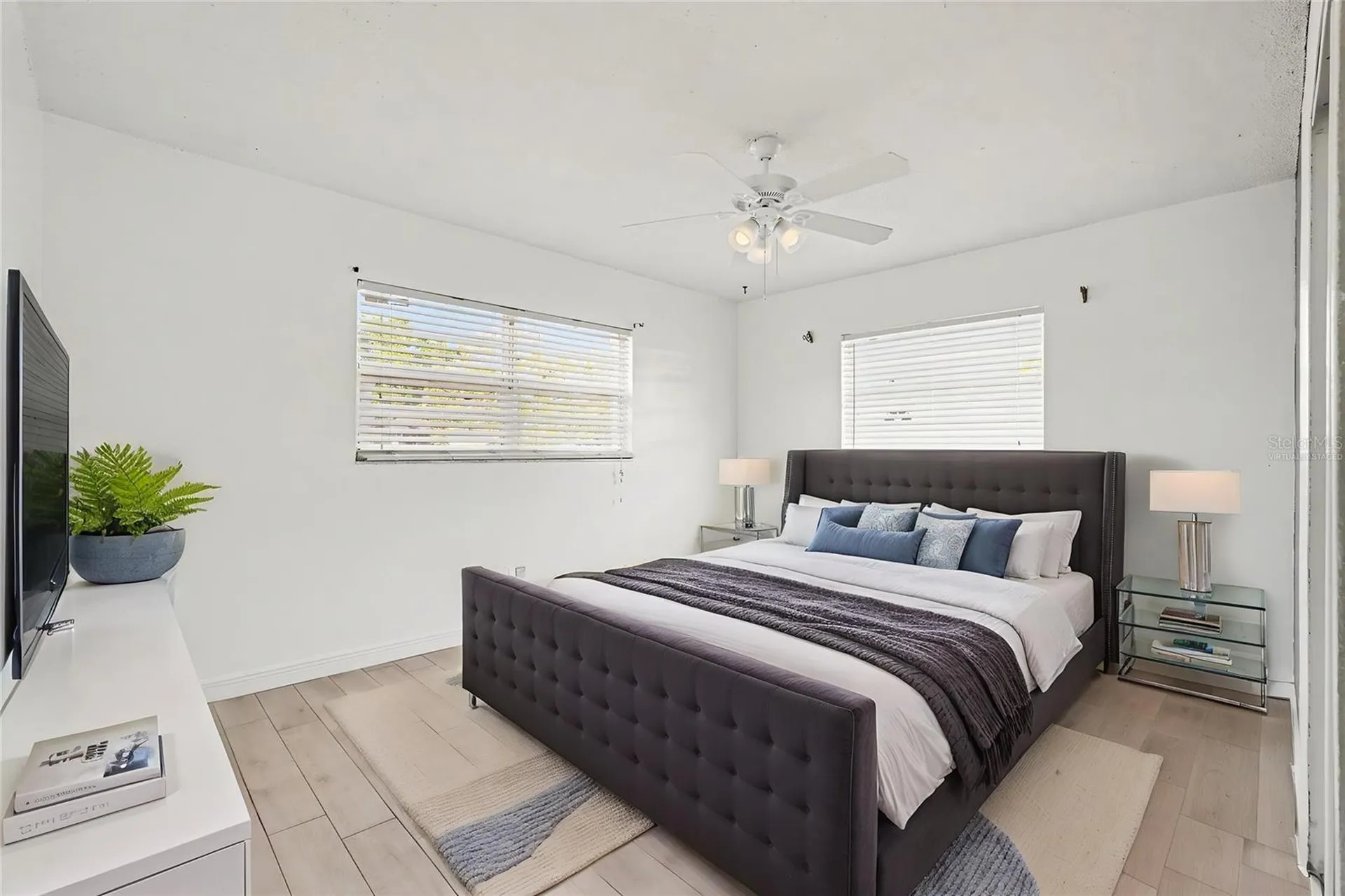 1103 Londonwood Street Brandon FL 33510