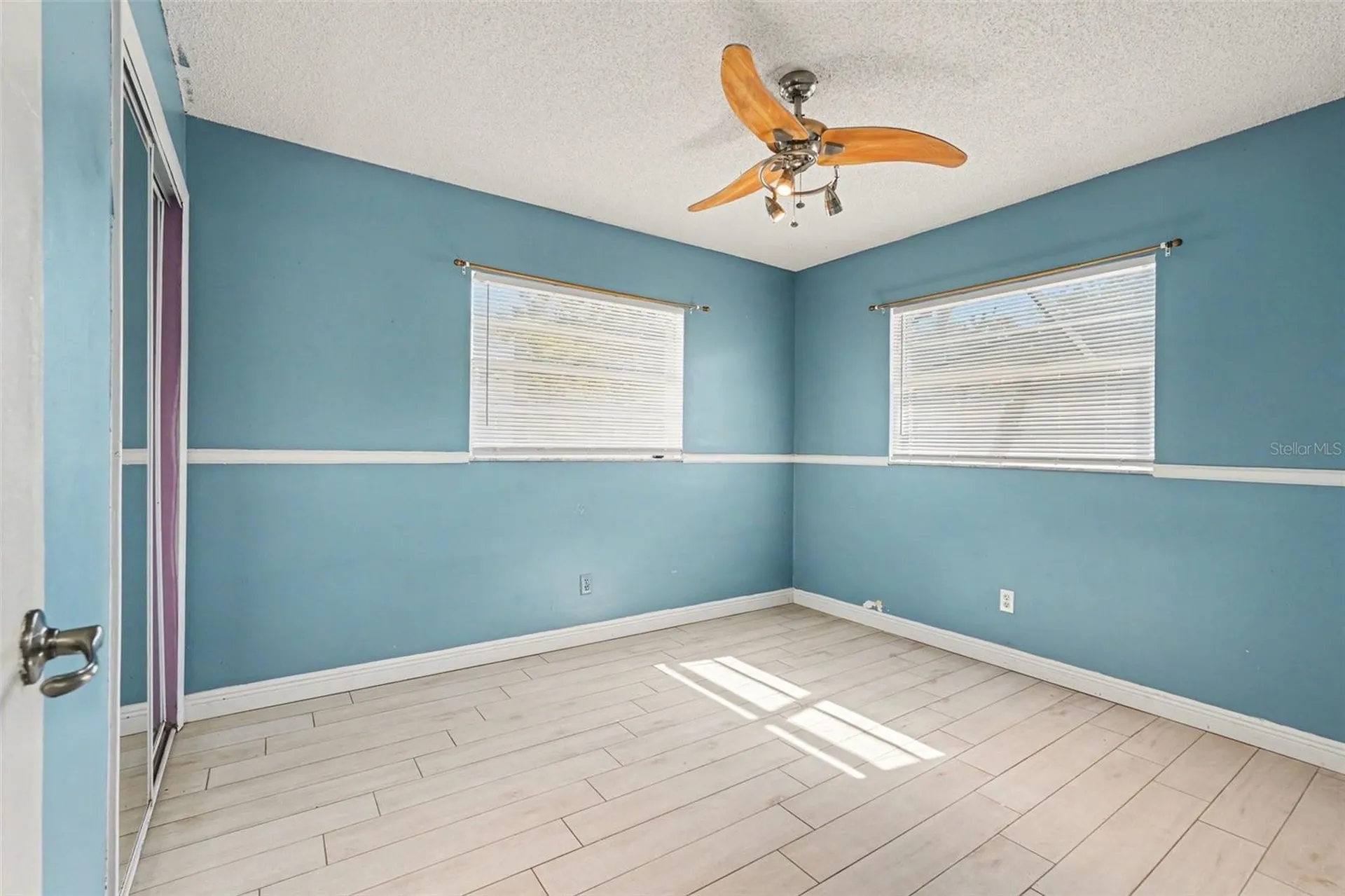 1103 Londonwood Street Brandon FL 33510