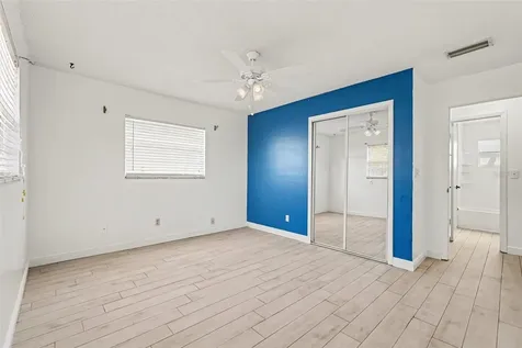 1103 Londonwood Street Brandon FL 33510
