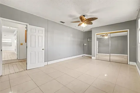 1103 Londonwood Street Brandon FL 33510