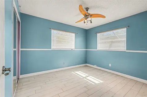 1103 Londonwood Street Brandon FL 33510