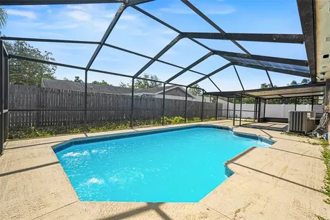 1103 Londonwood Street Brandon FL 33510