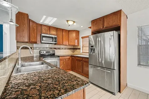 1103 Londonwood Street Brandon FL 33510