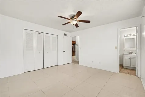 1103 Londonwood Street Brandon FL 33510