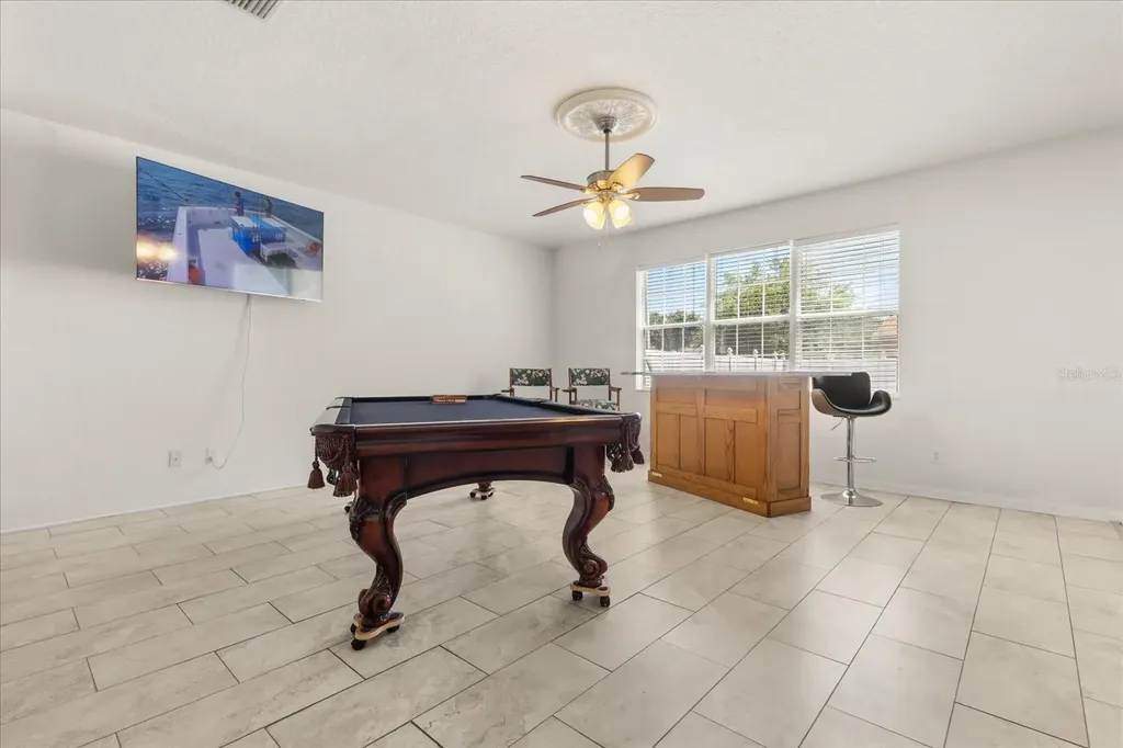 402 Chimney Rock Drive Ruskin FL 33570