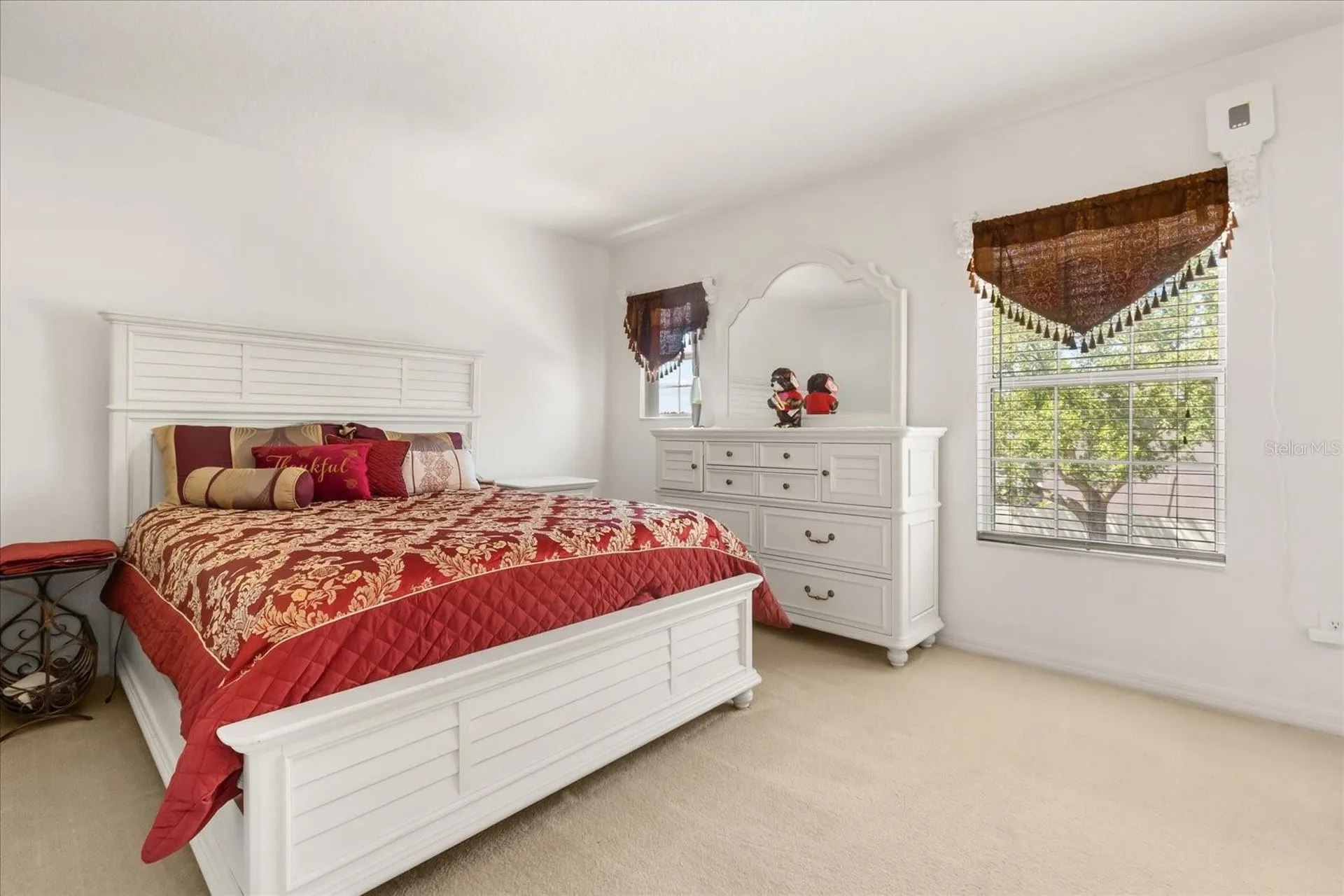 402 Chimney Rock Drive Ruskin FL 33570