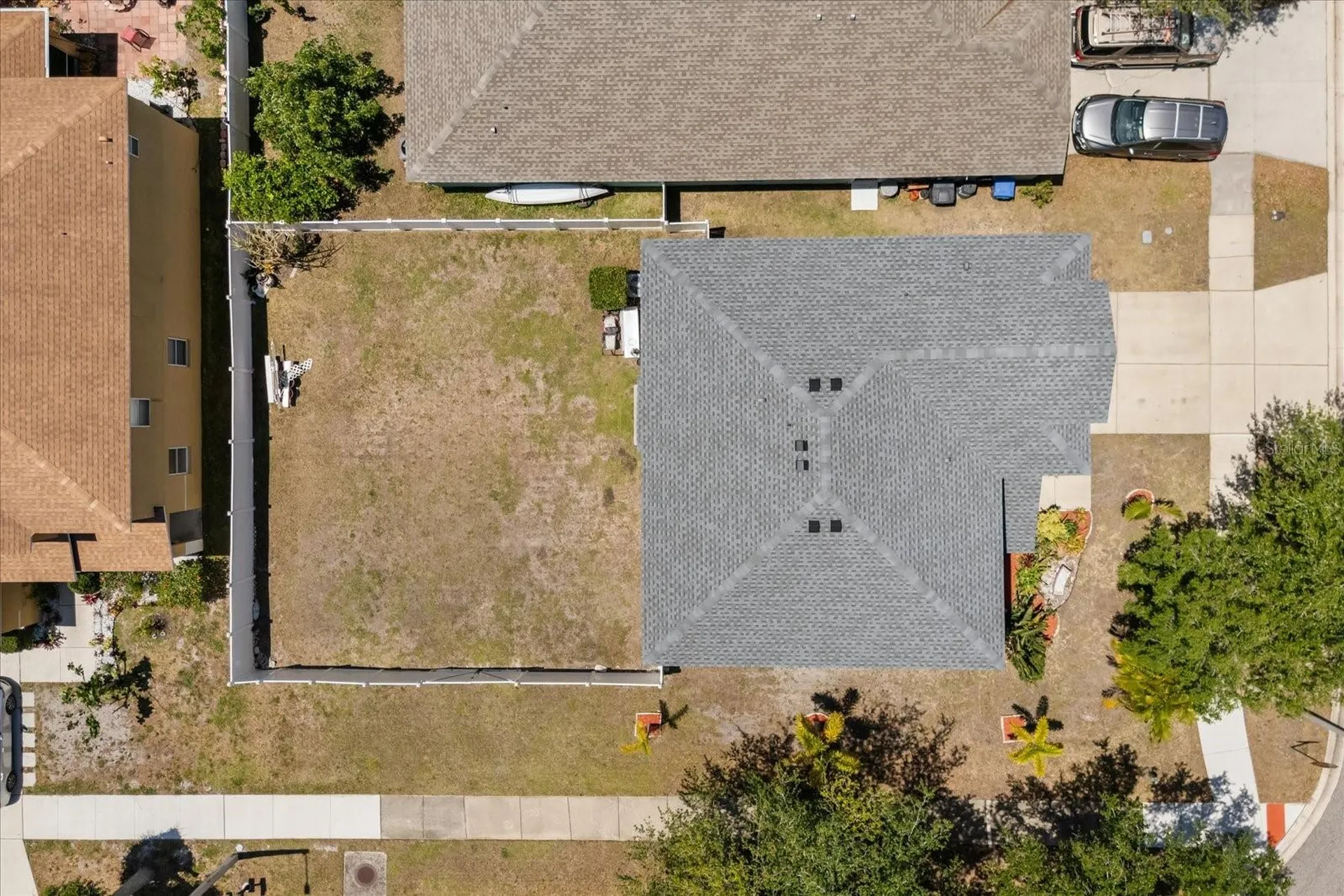 402 Chimney Rock Drive Ruskin FL 33570