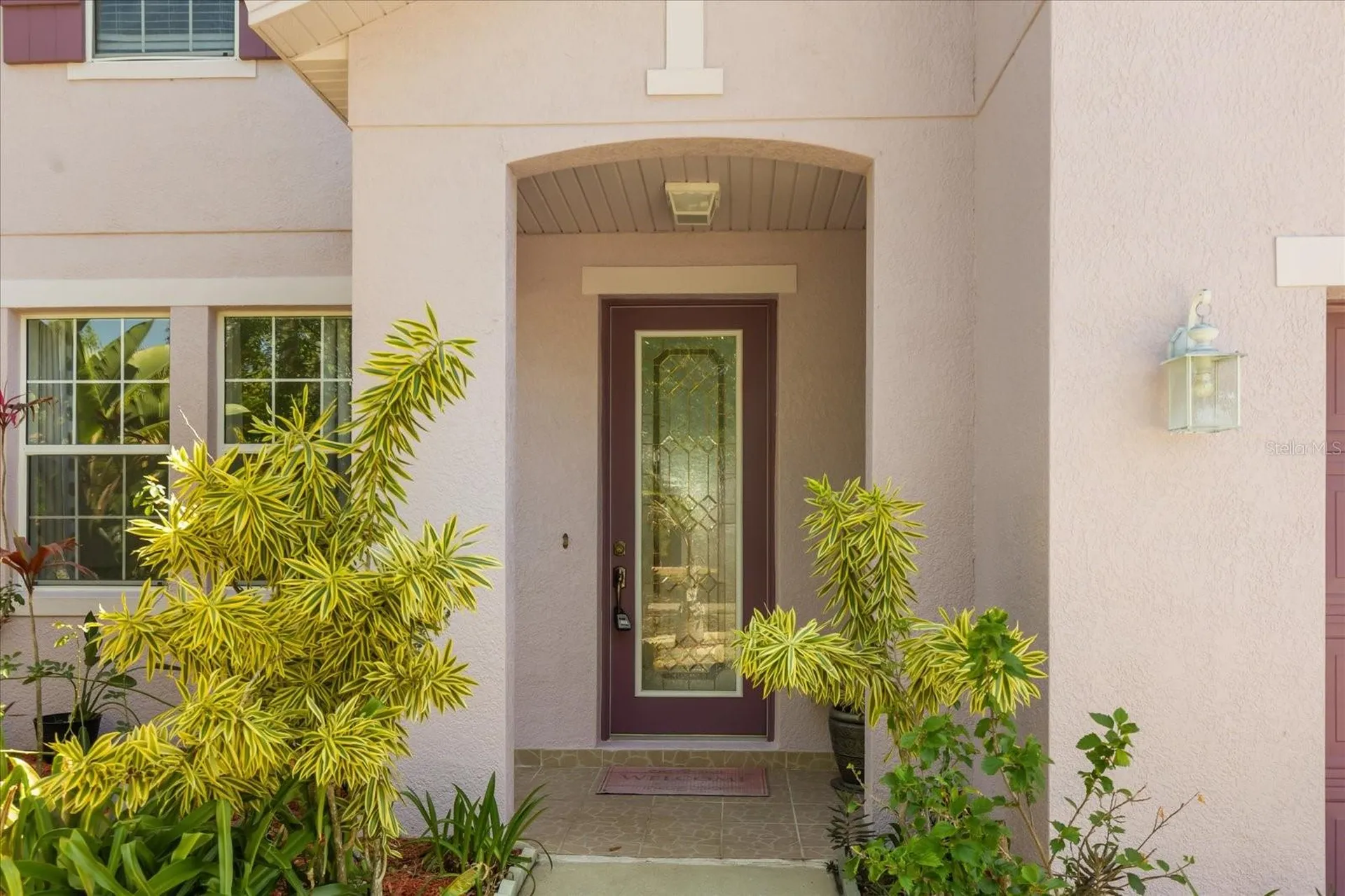402 Chimney Rock Drive Ruskin FL 33570