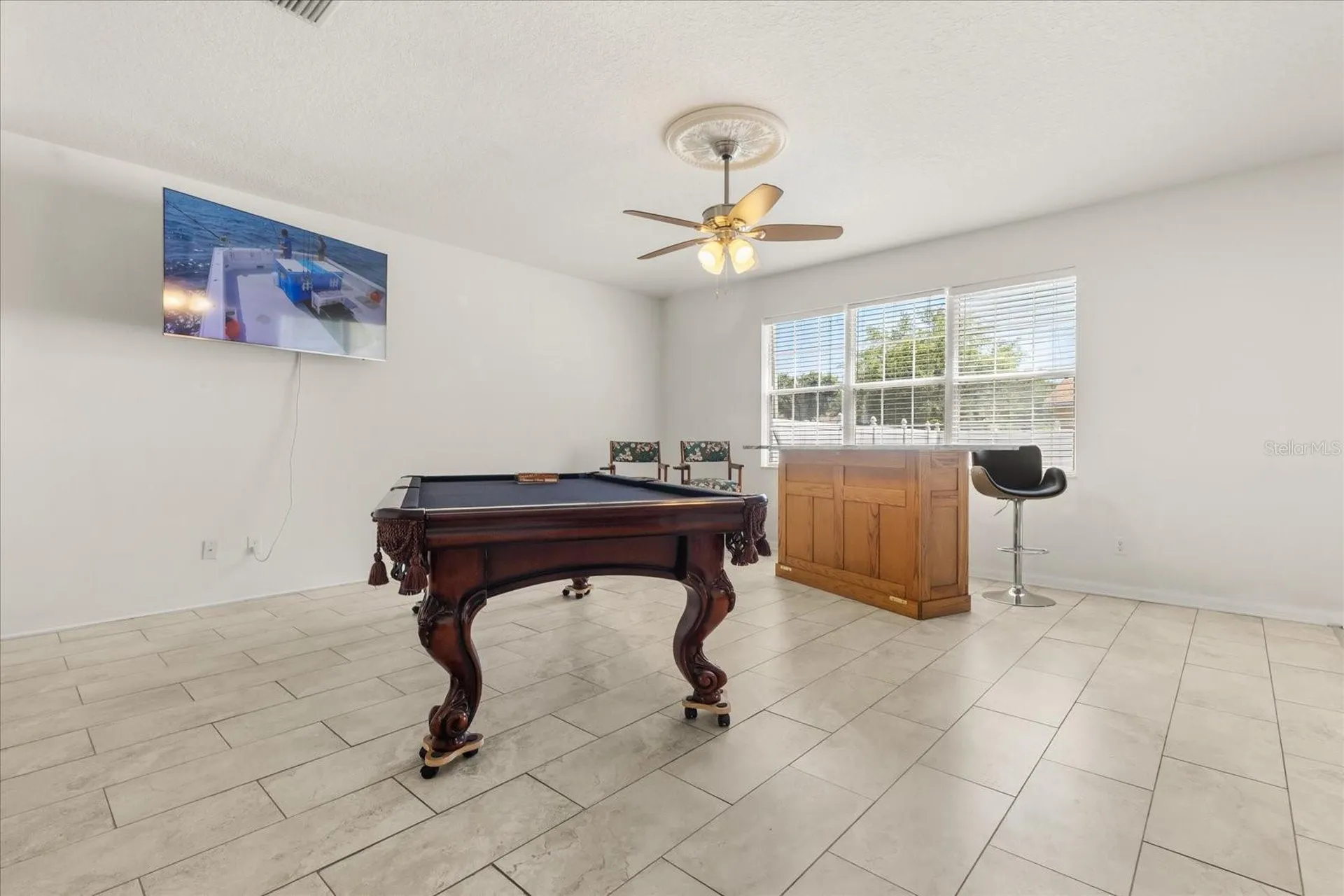 402 Chimney Rock Drive Ruskin FL 33570