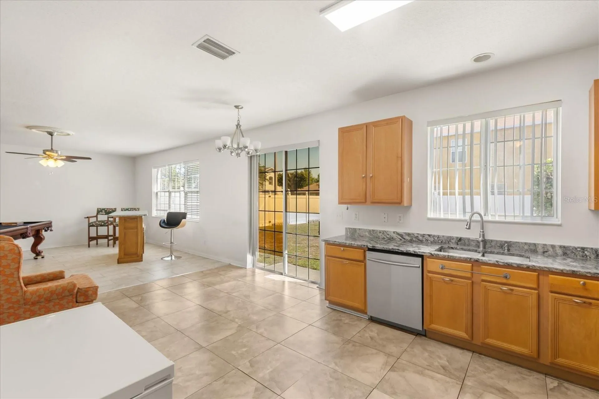 402 Chimney Rock Drive Ruskin FL 33570