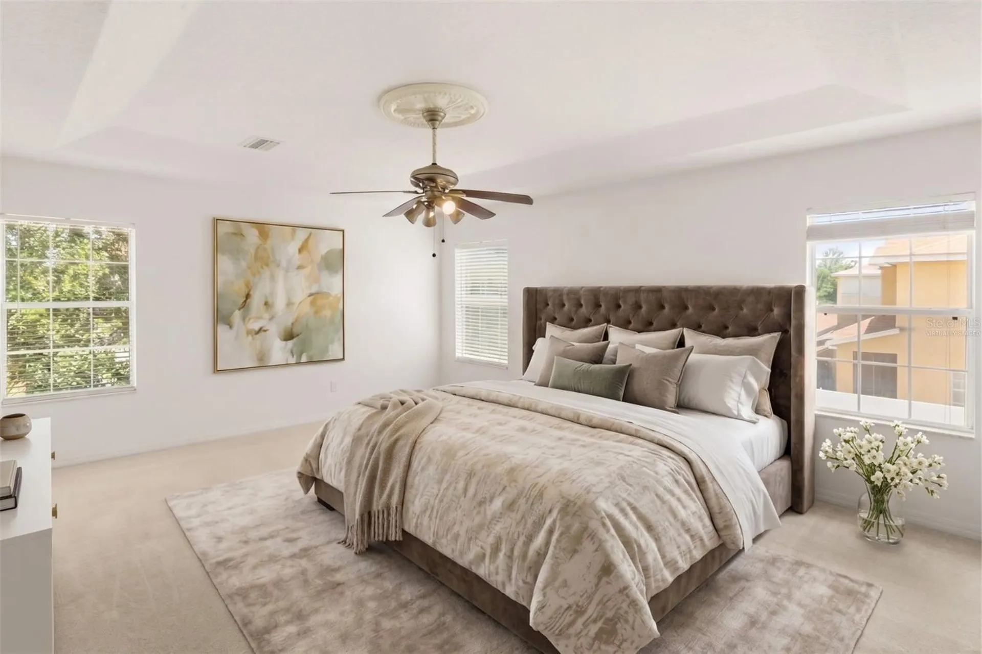 402 Chimney Rock Drive Ruskin FL 33570