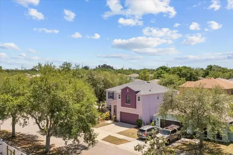 402 Chimney Rock Drive Ruskin FL 33570