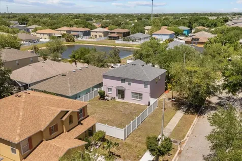 402 Chimney Rock Drive Ruskin FL 33570
