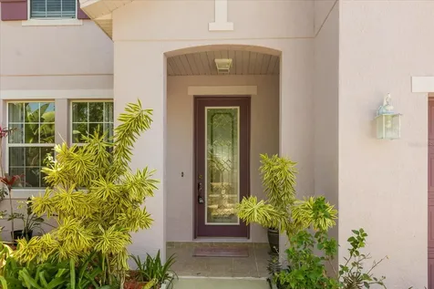 402 Chimney Rock Drive Ruskin FL 33570