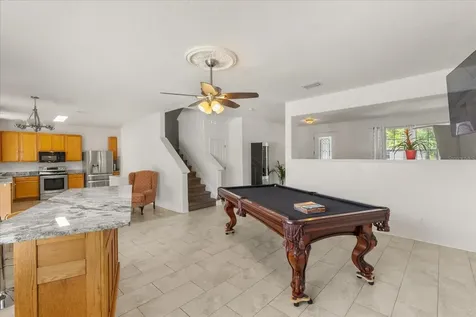 402 Chimney Rock Drive Ruskin FL 33570