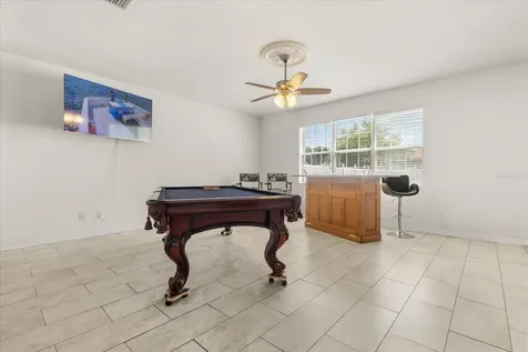 402 Chimney Rock Drive Ruskin FL 33570