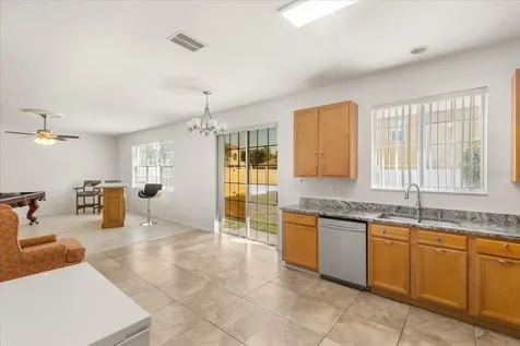 402 Chimney Rock Drive Ruskin FL 33570