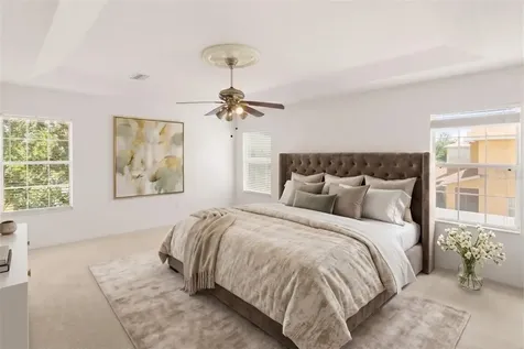 402 Chimney Rock Drive Ruskin FL 33570