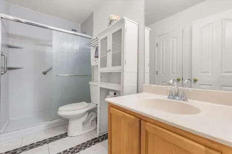 402 Chimney Rock Drive Ruskin FL 33570
