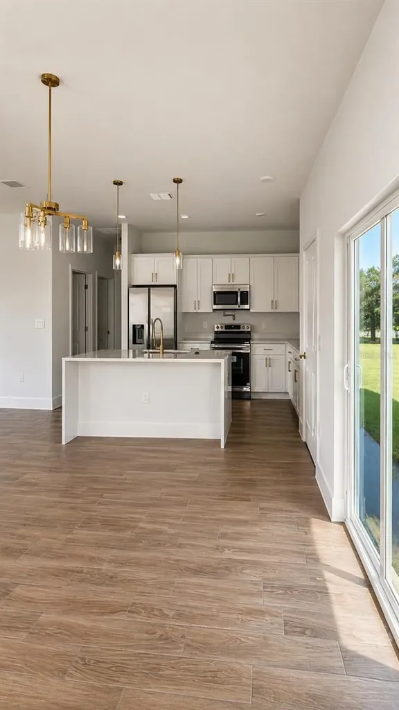 1205 Hudson Harbor Lane Kissimmee FL 34759
