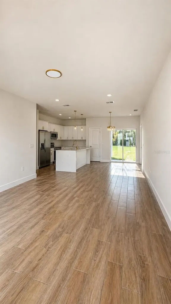 1205 Hudson Harbor Lane Kissimmee FL 34759