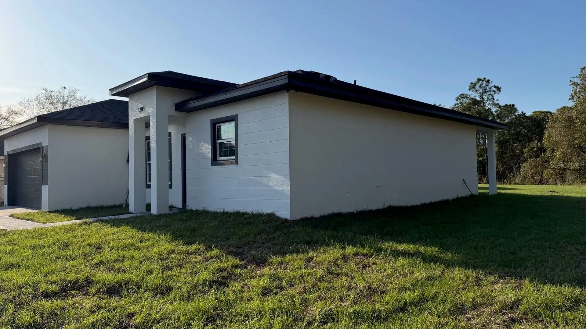 1205 Hudson Harbor Lane Kissimmee FL 34759