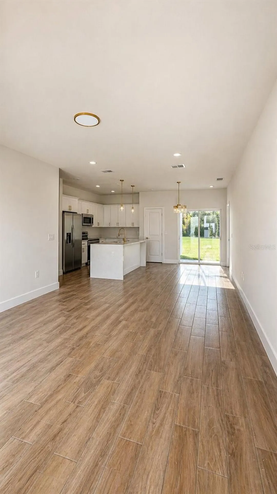1205 Hudson Harbor Lane Kissimmee FL 34759