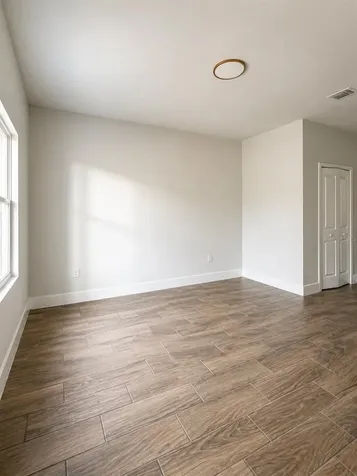 1205 Hudson Harbor Lane Kissimmee FL 34759