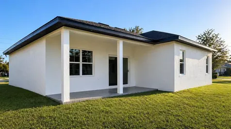 1205 Hudson Harbor Lane Kissimmee FL 34759