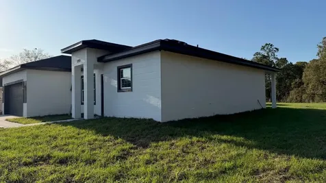 1205 Hudson Harbor Lane Kissimmee FL 34759
