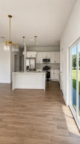 1205 Hudson Harbor Lane Kissimmee FL 34759